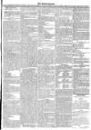 Chester Courant Tuesday 21 June 1814 Page 3