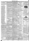 Chester Courant Tuesday 21 June 1814 Page 4