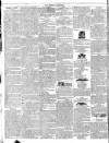 Chester Courant Friday 24 June 1814 Page 2