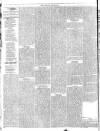 Chester Courant Friday 24 June 1814 Page 4