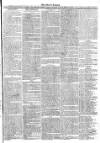 Chester Courant Tuesday 05 July 1814 Page 3