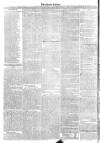 Chester Courant Tuesday 05 July 1814 Page 4