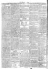 Chester Courant Tuesday 12 July 1814 Page 2