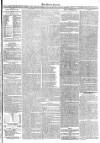 Chester Courant Tuesday 12 July 1814 Page 3