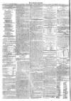 Chester Courant Tuesday 26 July 1814 Page 2