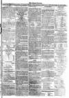 Chester Courant Tuesday 16 August 1814 Page 3