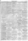 Chester Courant Tuesday 06 September 1814 Page 4