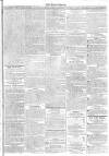 Chester Courant Tuesday 06 September 1814 Page 5