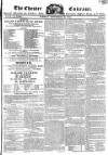 Chester Courant Tuesday 20 September 1814 Page 1
