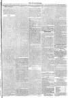 Chester Courant Tuesday 20 September 1814 Page 3