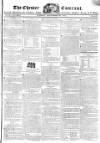 Chester Courant Tuesday 27 September 1814 Page 1