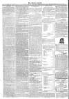 Chester Courant Tuesday 27 September 1814 Page 4