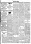 Chester Courant Tuesday 04 October 1814 Page 3