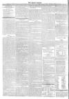 Chester Courant Tuesday 04 October 1814 Page 4