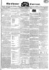 Chester Courant Tuesday 11 October 1814 Page 1
