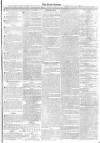 Chester Courant Tuesday 11 October 1814 Page 3