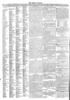 Chester Courant Tuesday 11 October 1814 Page 4