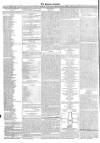Chester Courant Tuesday 18 October 1814 Page 4