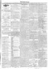 Chester Courant Tuesday 25 October 1814 Page 3