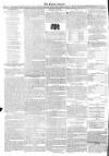 Chester Courant Tuesday 25 October 1814 Page 4