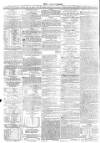 Chester Courant Tuesday 01 November 1814 Page 2