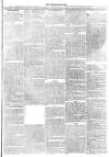 Chester Courant Tuesday 01 November 1814 Page 3