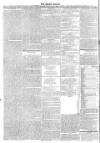 Chester Courant Tuesday 01 November 1814 Page 4