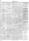 Chester Courant Tuesday 22 November 1814 Page 3
