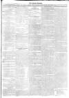 Chester Courant Tuesday 06 December 1814 Page 3