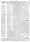 Chester Courant Tuesday 06 December 1814 Page 4