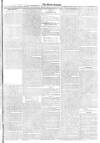Chester Courant Tuesday 13 December 1814 Page 3