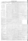 Chester Courant Tuesday 13 December 1814 Page 4