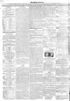 Chester Courant Tuesday 27 December 1814 Page 2