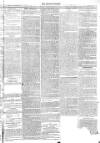 Chester Courant Tuesday 27 December 1814 Page 3