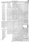 Chester Courant Tuesday 27 December 1814 Page 4
