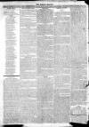 Chester Courant Tuesday 10 January 1815 Page 4