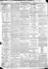Chester Courant Tuesday 17 January 1815 Page 2