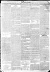 Chester Courant Tuesday 17 January 1815 Page 3