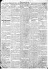 Chester Courant Tuesday 24 January 1815 Page 3