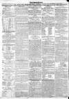 Chester Courant Tuesday 14 February 1815 Page 2