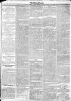 Chester Courant Tuesday 14 February 1815 Page 3