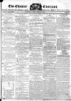 Chester Courant Tuesday 21 February 1815 Page 1