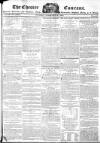 Chester Courant Tuesday 28 February 1815 Page 1