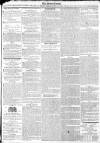 Chester Courant Tuesday 07 March 1815 Page 3