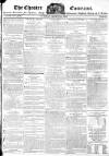 Chester Courant Tuesday 14 March 1815 Page 1