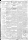 Chester Courant Tuesday 14 March 1815 Page 3