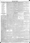 Chester Courant Tuesday 14 March 1815 Page 4