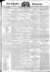 Chester Courant Tuesday 21 March 1815 Page 1