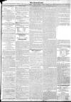 Chester Courant Tuesday 21 March 1815 Page 3