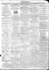 Chester Courant Tuesday 04 April 1815 Page 2
